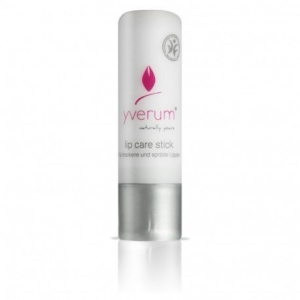 yverum lip-balm