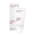 Santaverde pure aloë Vera crème light ccreme