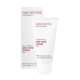 Santaverde pure aloë Vera crème light ccreme