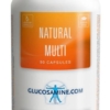 natural multivitamine